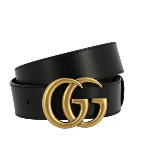 mens gucci velt|Gucci belts clearance for men.